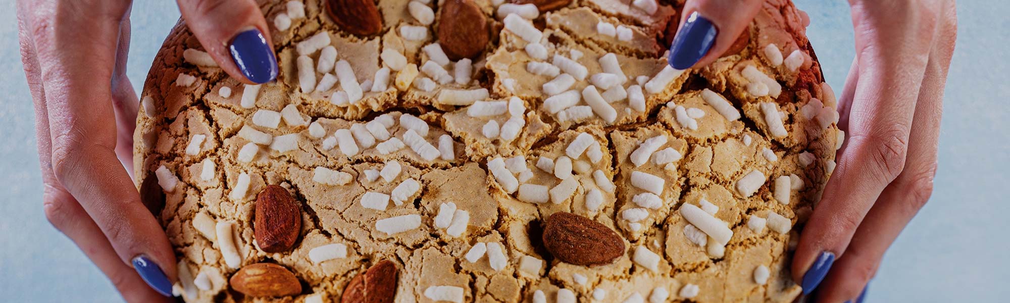 colomba